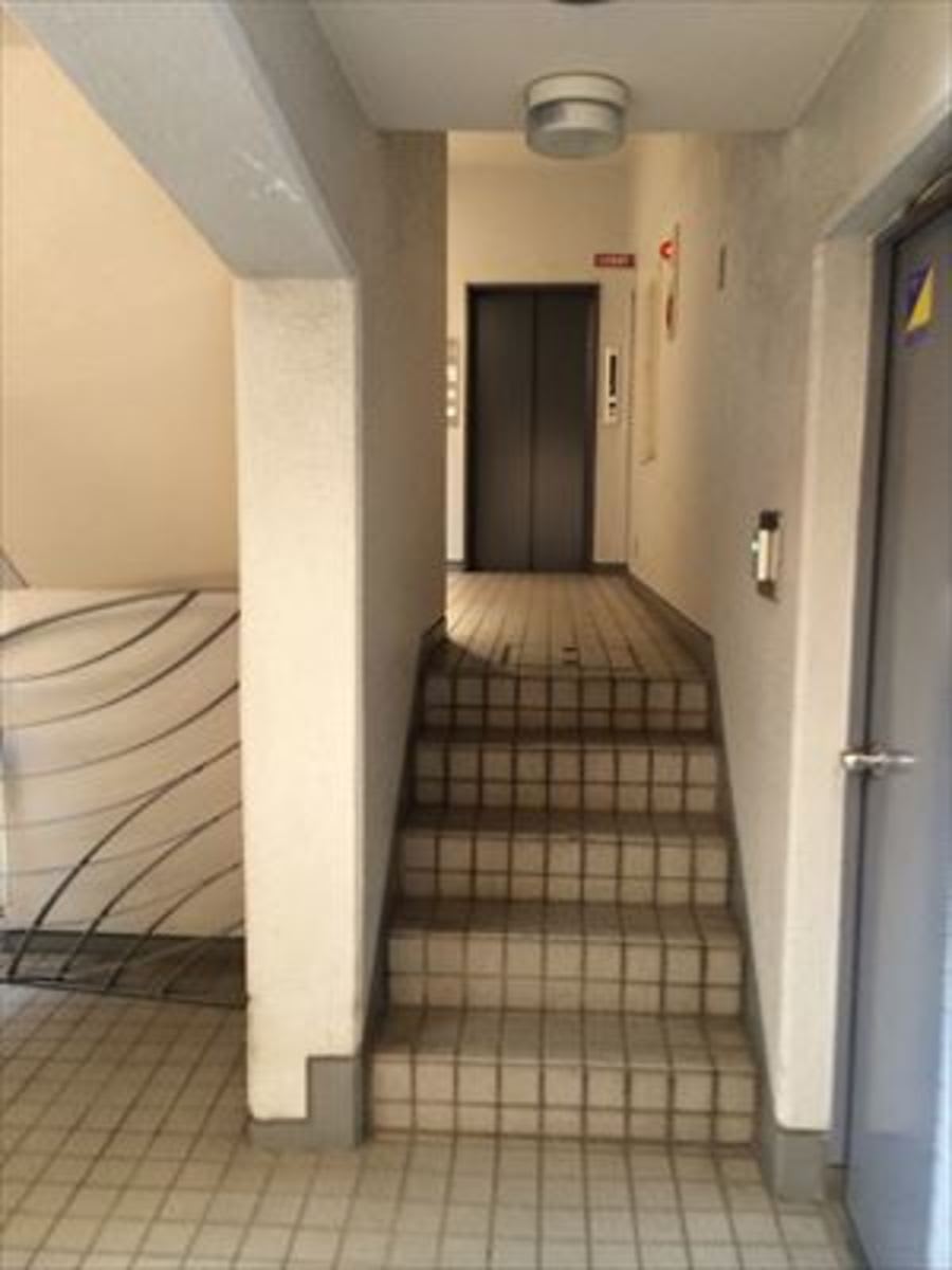 v20250427022212/fresh/building/J00100372832_12