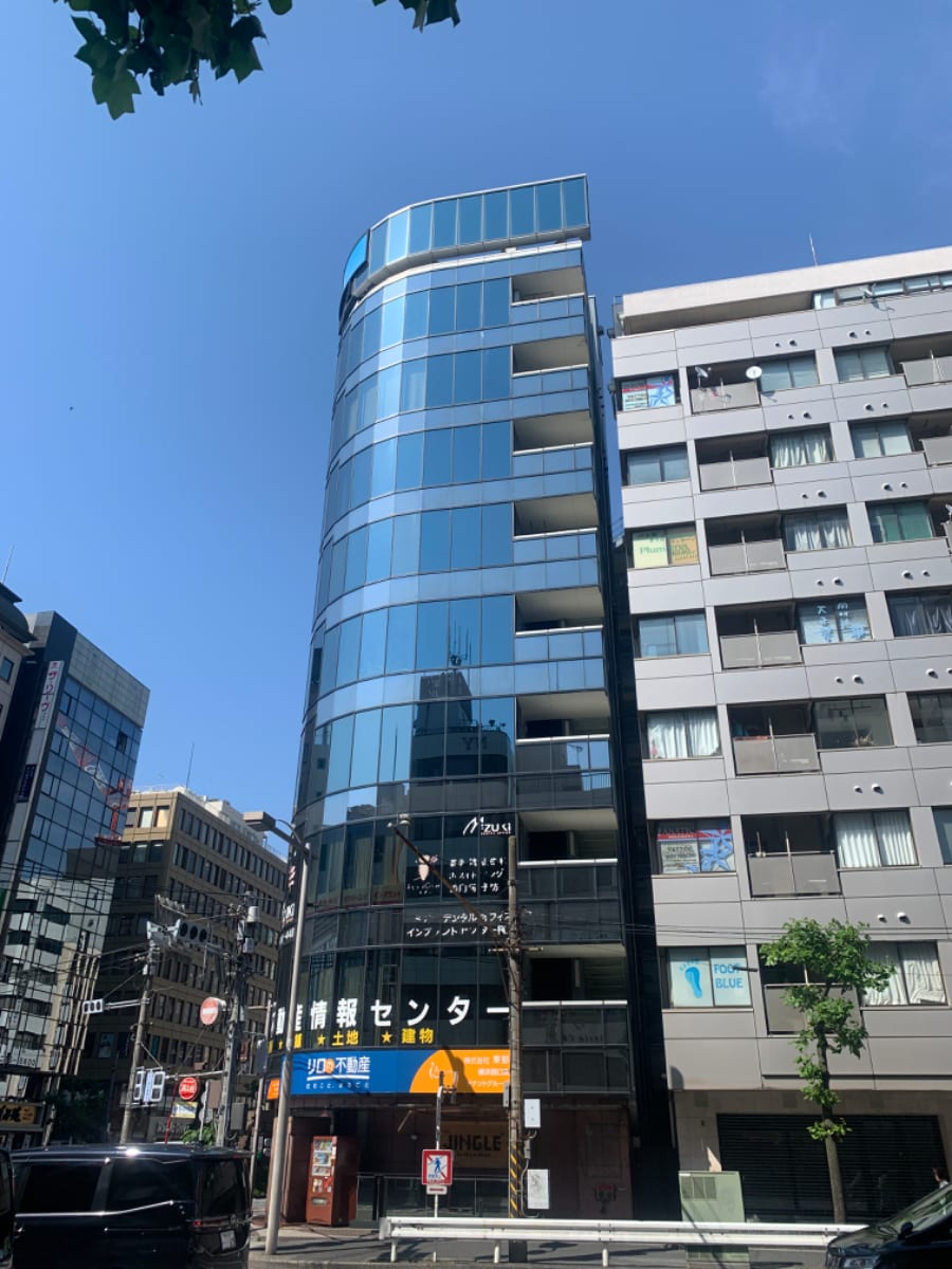 v20250427022212/fresh/building/J00100372842_5