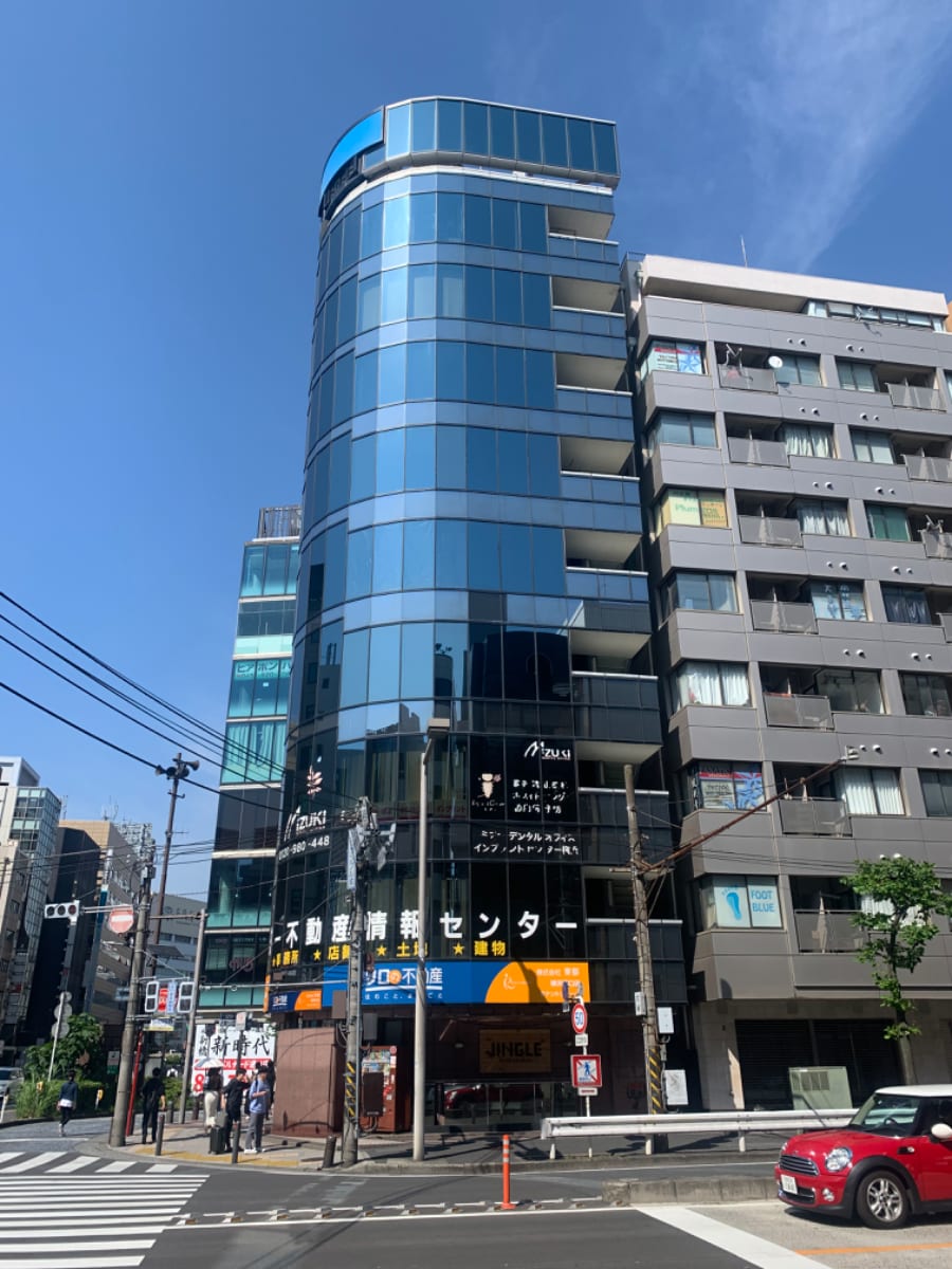 v20250427022212/fresh/building/J00100372842_6
