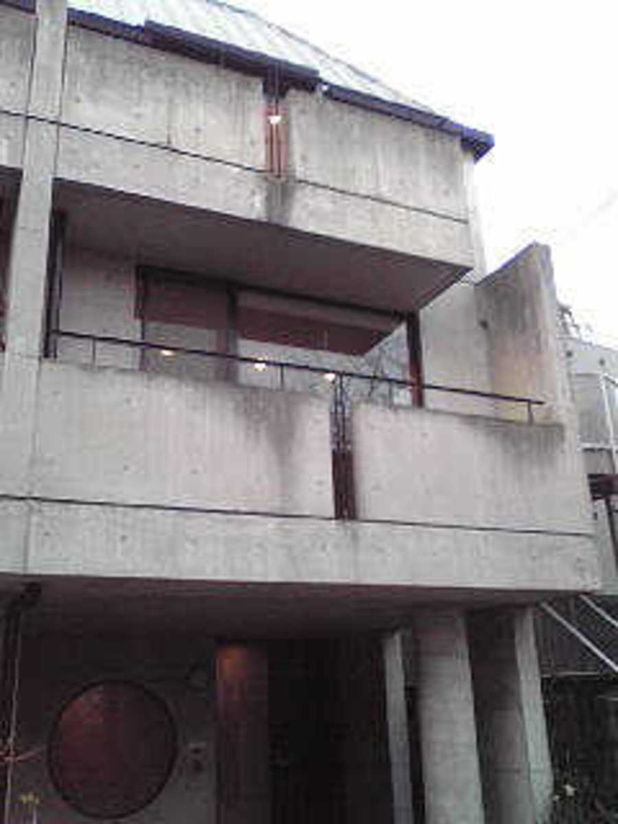 v20250427022212/fresh/building/J00100372849_1