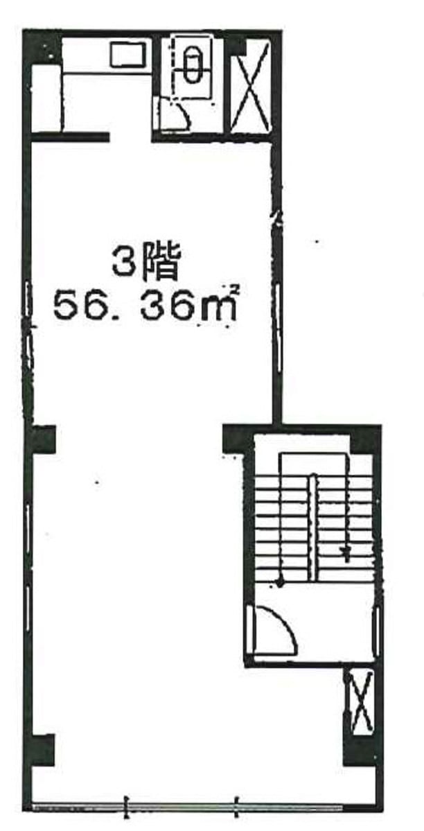 v20250427022212/fresh/building/J00100372882_18