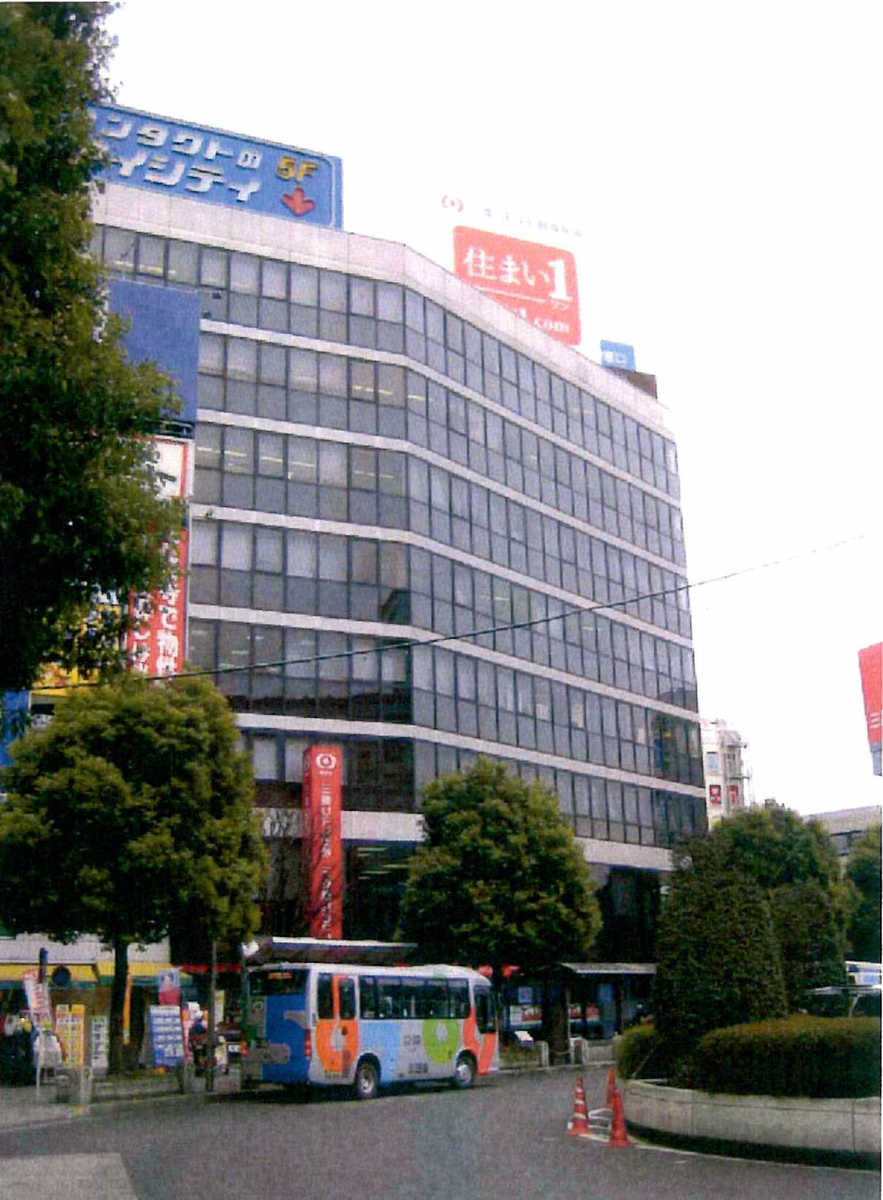v20250427022212/fresh/building/J00100372890_1