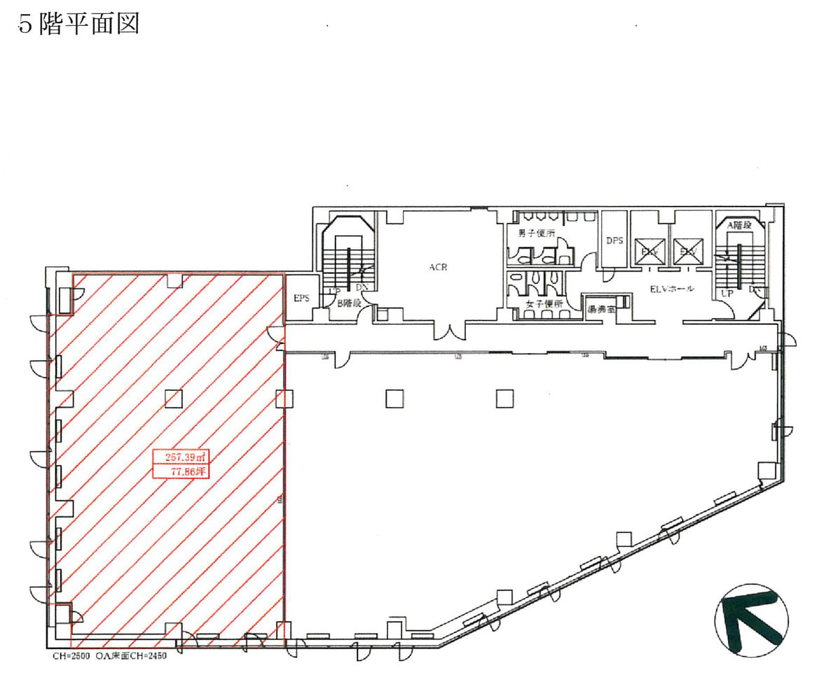 v20250427022212/fresh/building/J00100372890_18