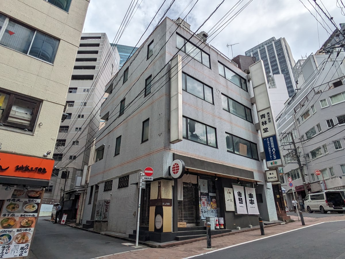 v20250427022212/fresh/building/J00100372902_1