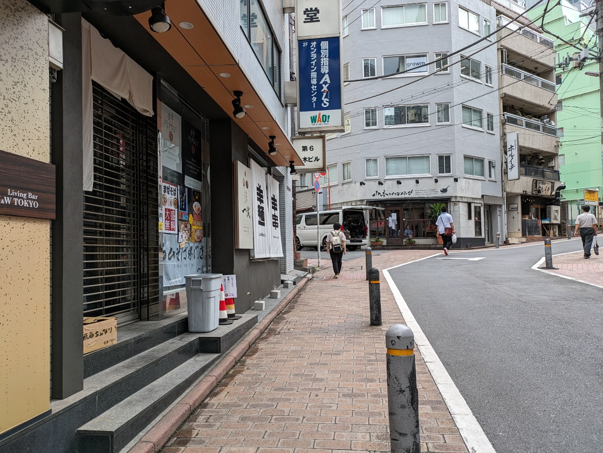 v20250427022212/fresh/building/J00100372902_2
