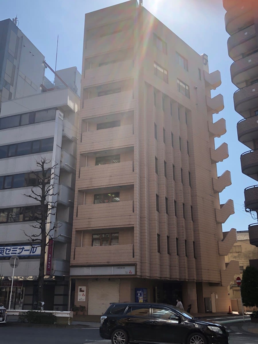 v20250427022212/fresh/building/J00100372913_15
