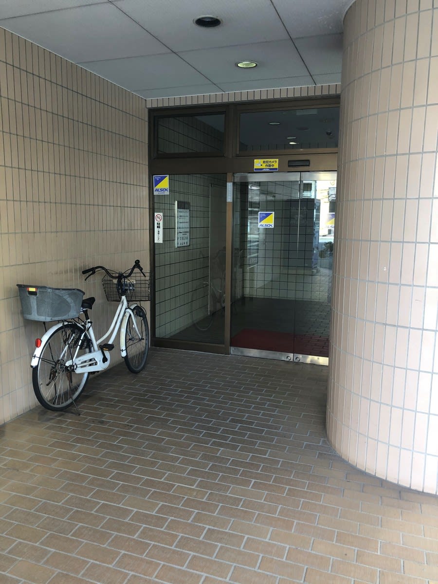 v20250427022212/fresh/building/J00100372913_3