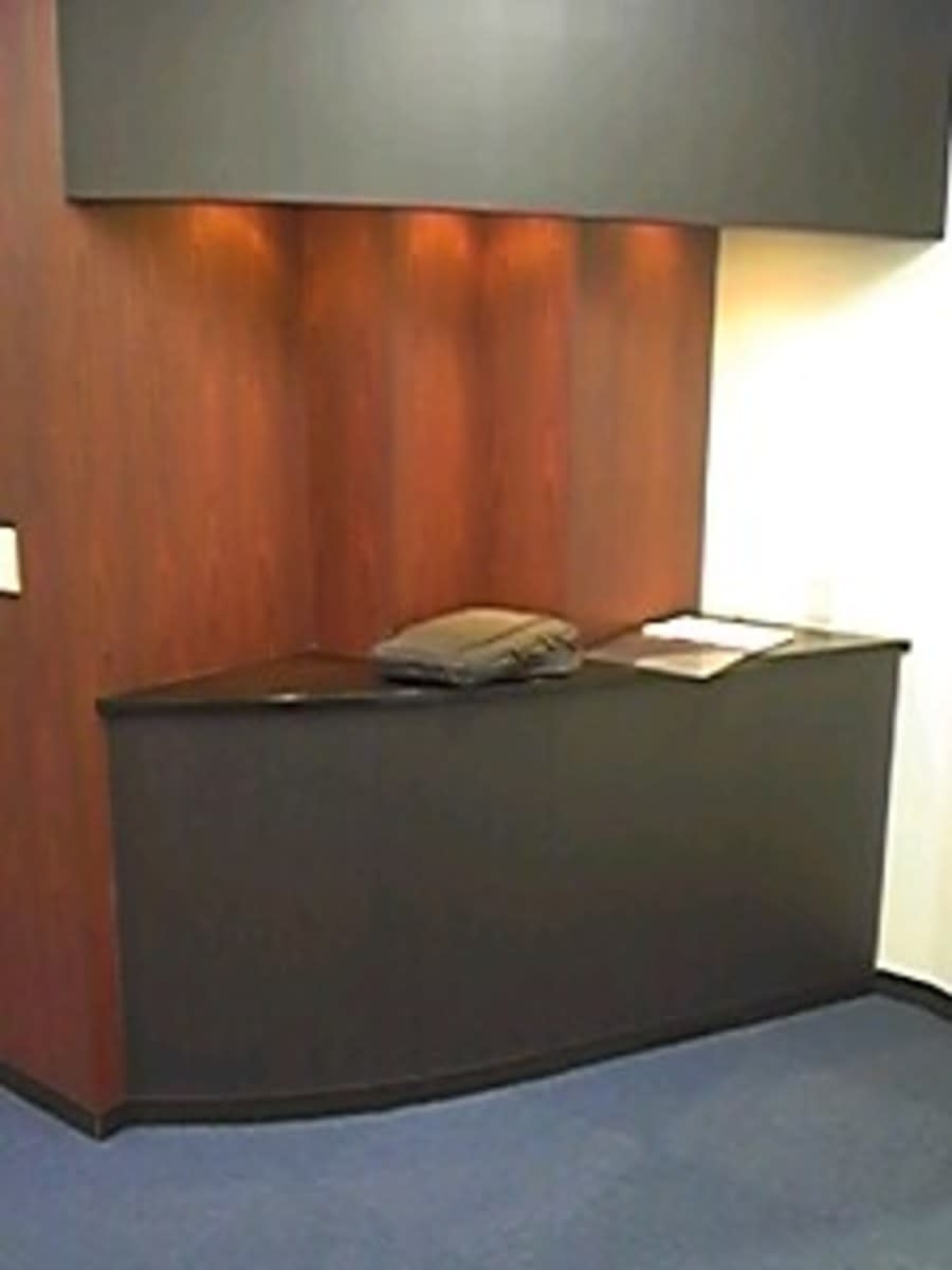 v20250427022212/fresh/building/J00100372913_9