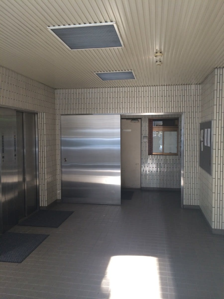 v20250427022212/fresh/building/J00100372915_12