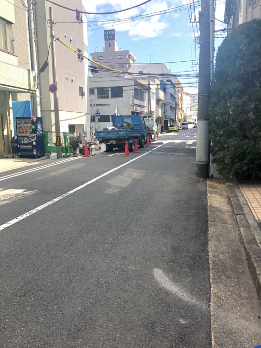 v20250427022212/fresh/building/J00100372915_2