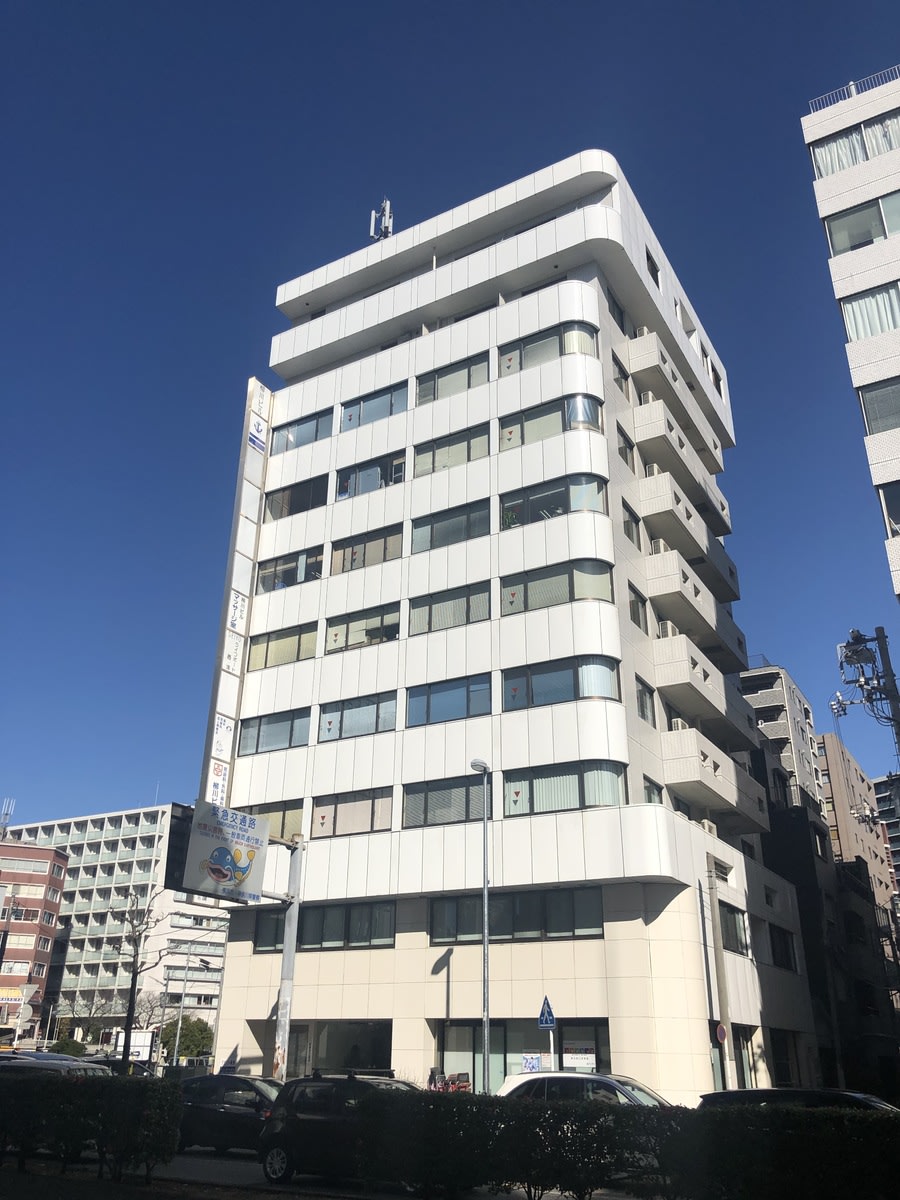 v20250427022212/fresh/building/J00100372922_1