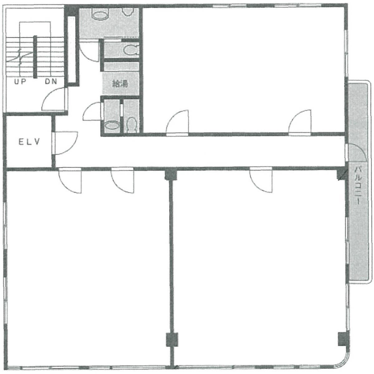 v20250427022212/fresh/building/J00100372922_18