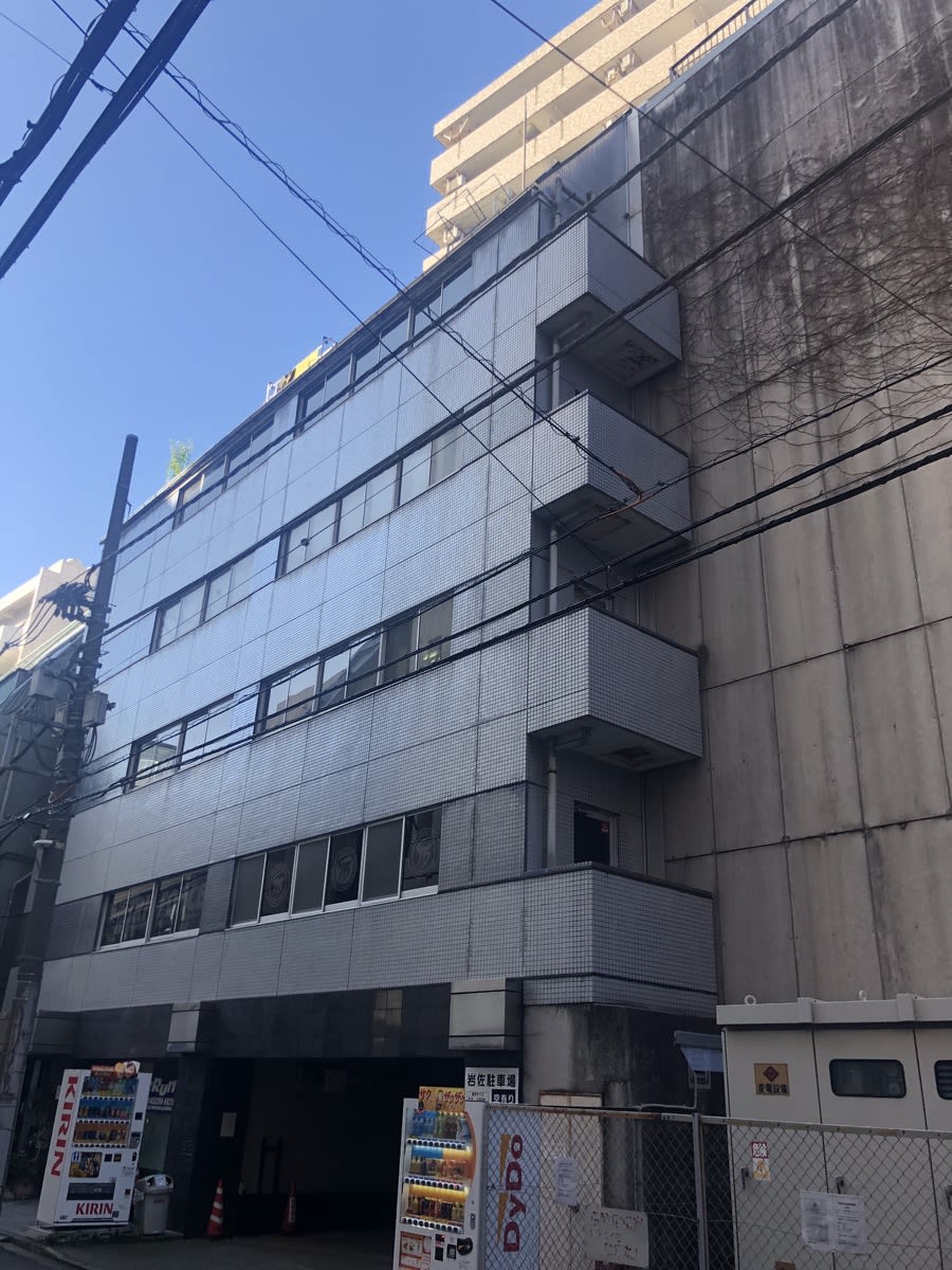 v20250427022212/fresh/building/J00100372925_1