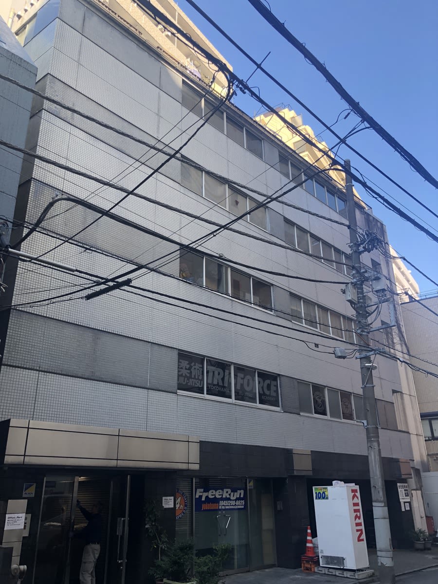 v20250427022212/fresh/building/J00100372925_5
