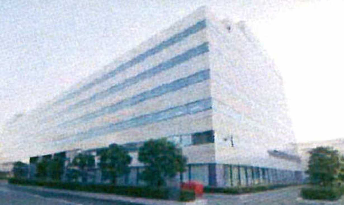 v20250427022212/fresh/building/J00100372962_1