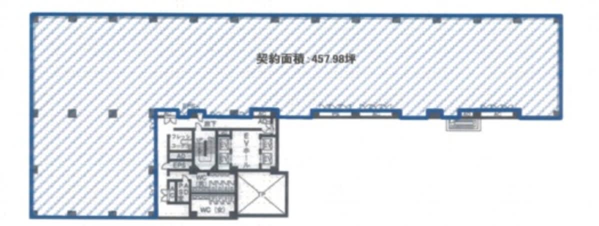 v20250427022212/fresh/building/J00100372962_18