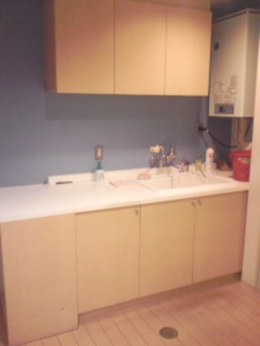 v20250427022212/fresh/building/J00100372962_8