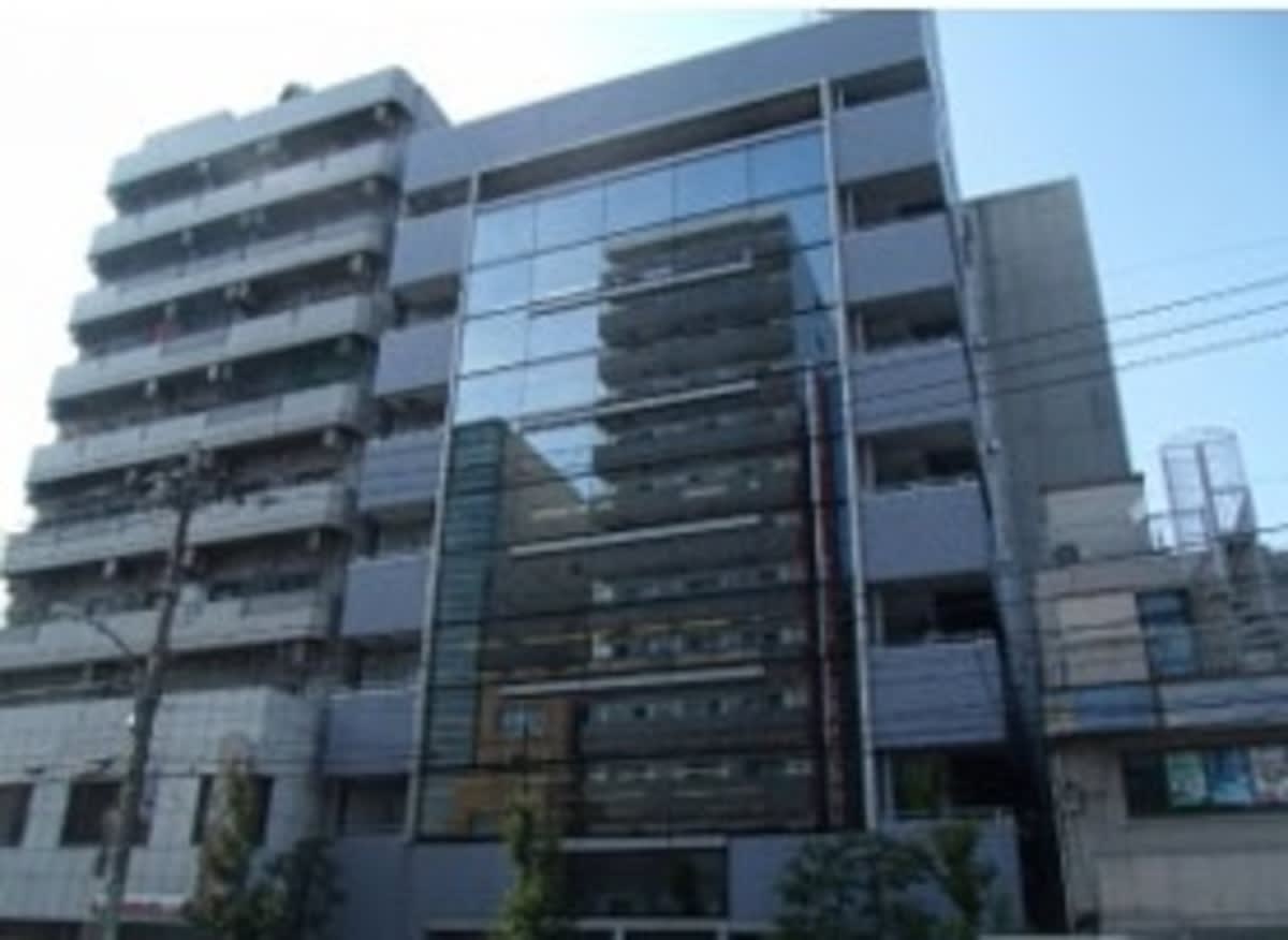 v20250427022212/fresh/building/J00100372963_1