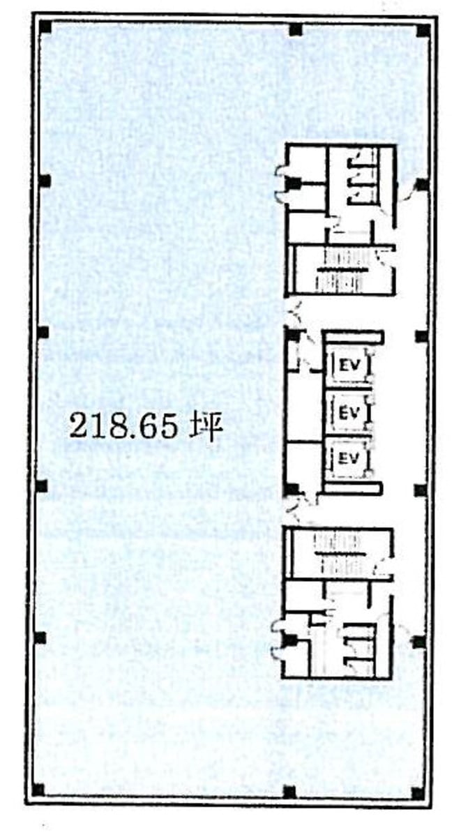 v20250427022212/fresh/building/J00100372985_18