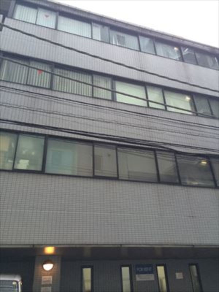 v20250427022212/fresh/building/J00100373010_11