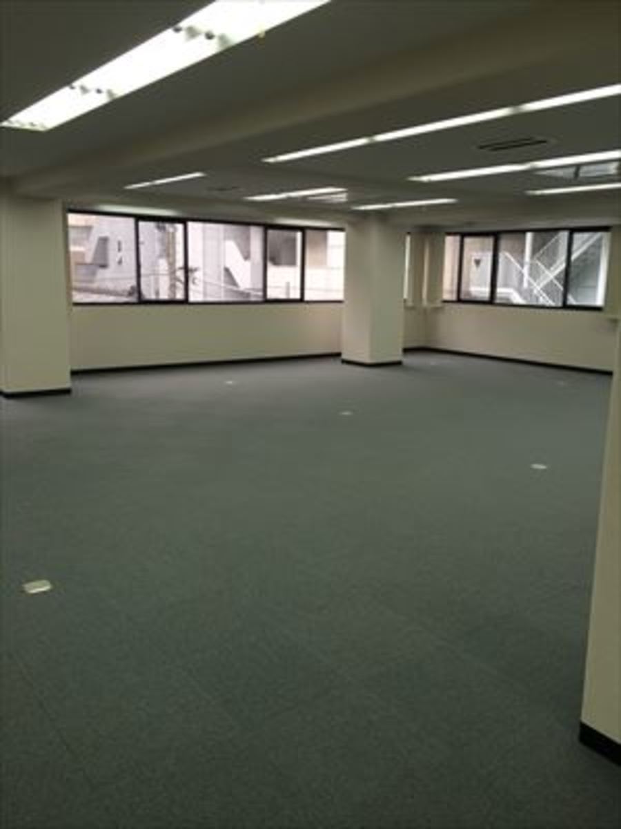 v20250427022212/fresh/building/J00100373010_16