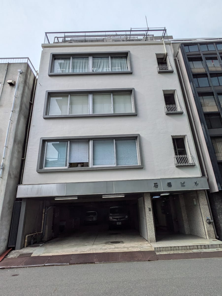 v20250427022212/fresh/building/J00100373062_1