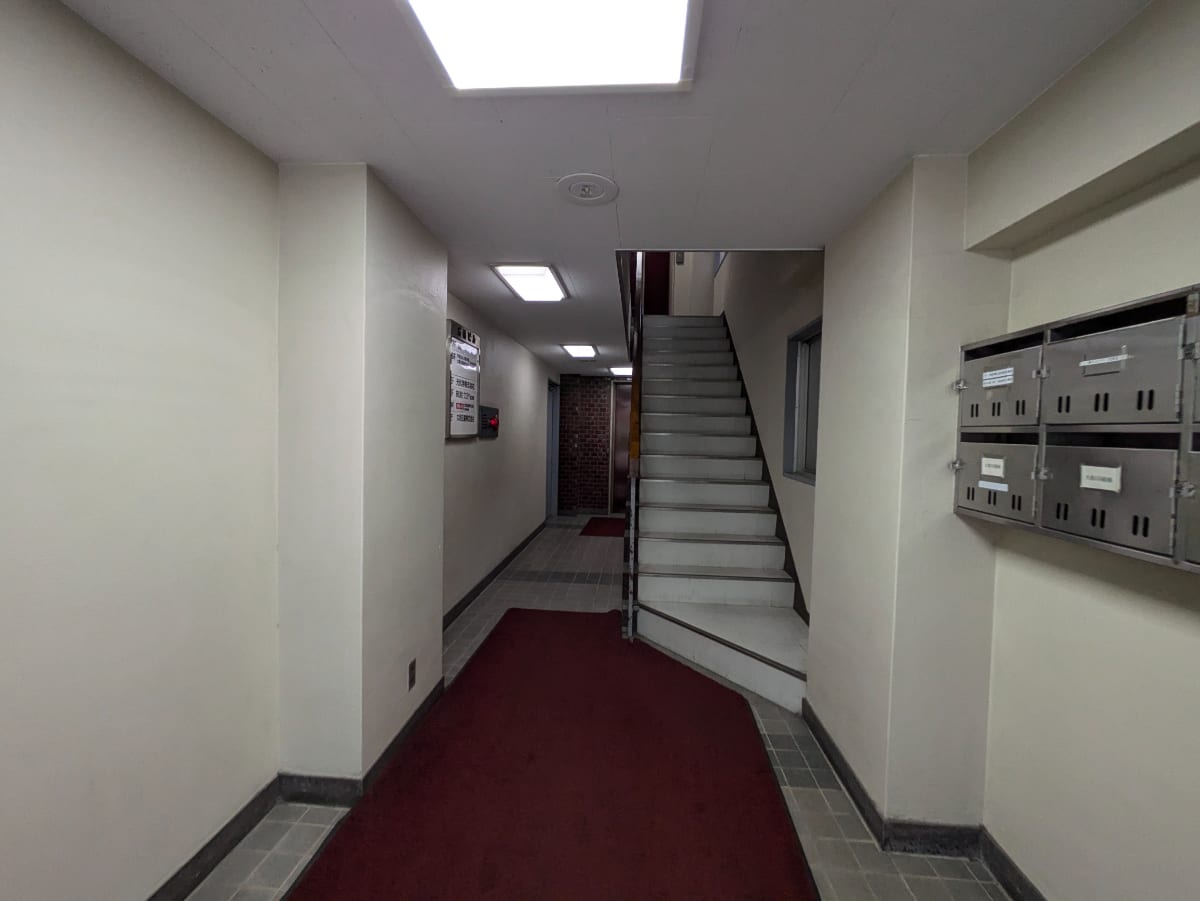 v20250427022212/fresh/building/J00100373062_5