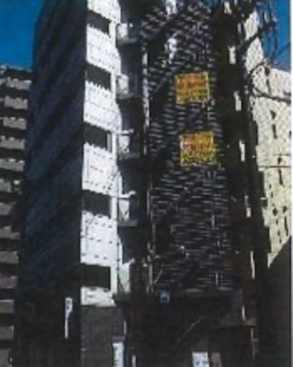 v20250427022212/fresh/building/J00100373069_1