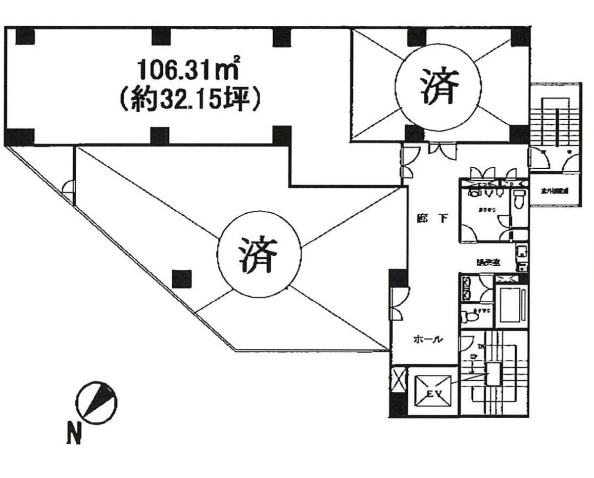 v20250427022212/fresh/building/J00100373072_18