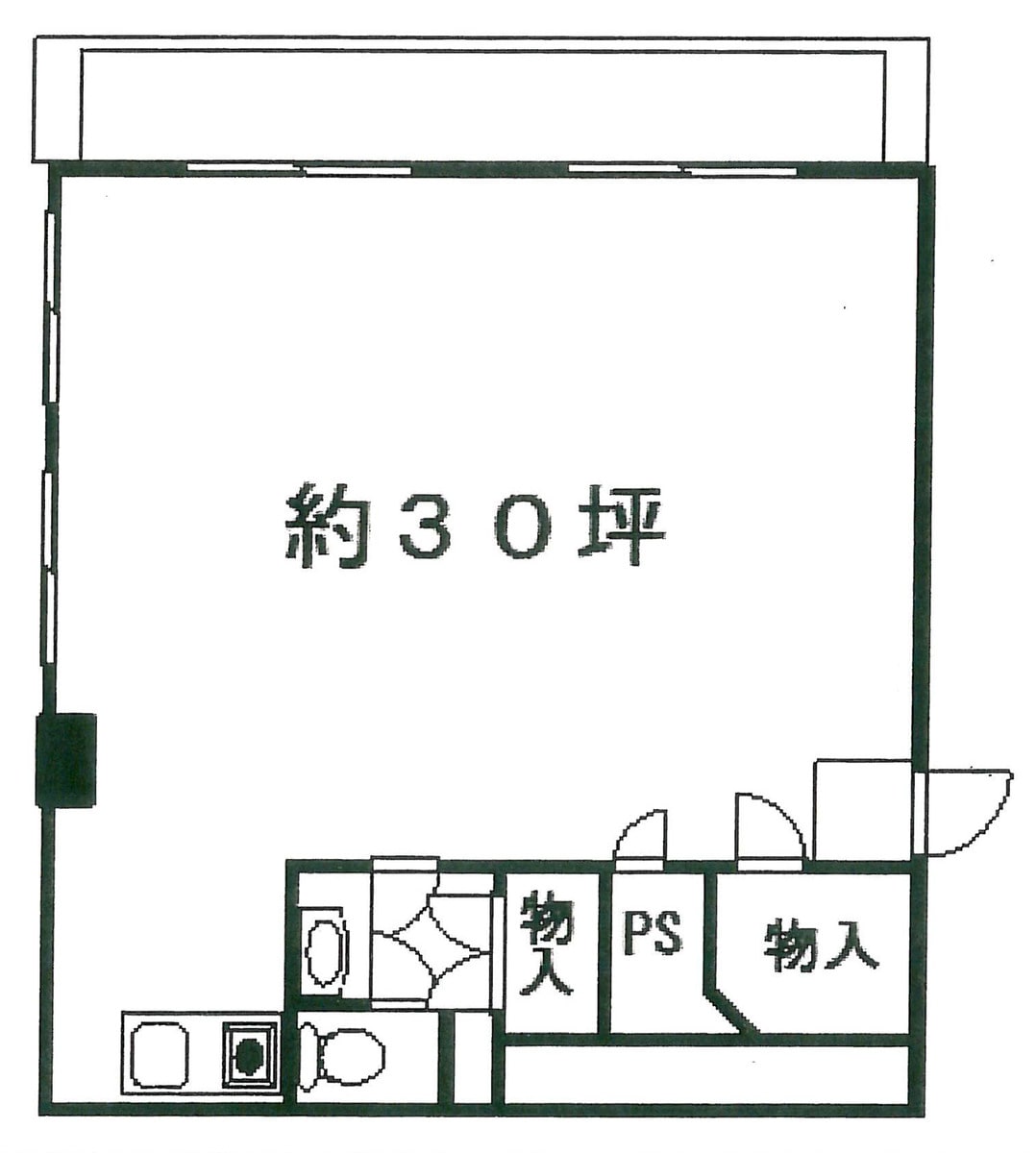 v20250427022212/fresh/building/J00100373076_18