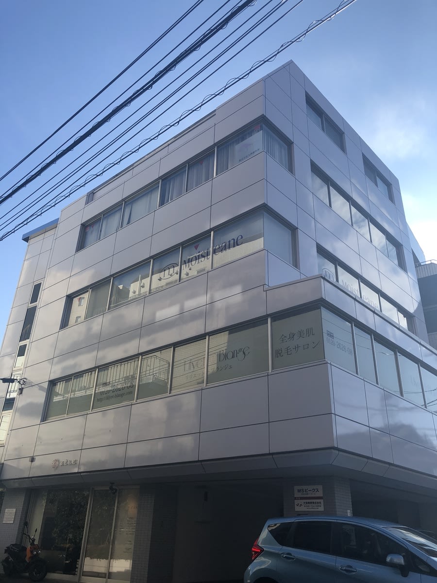 v20250427022212/fresh/building/J00100373079_1