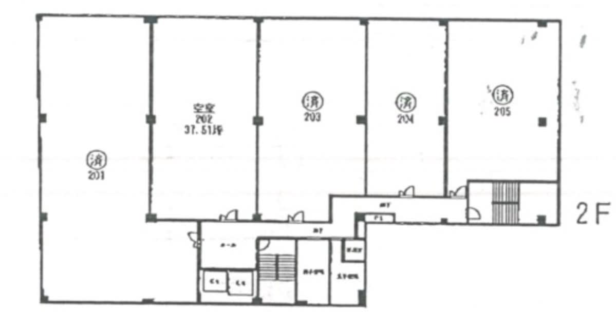 v20250427022212/fresh/building/J00100373080_18
