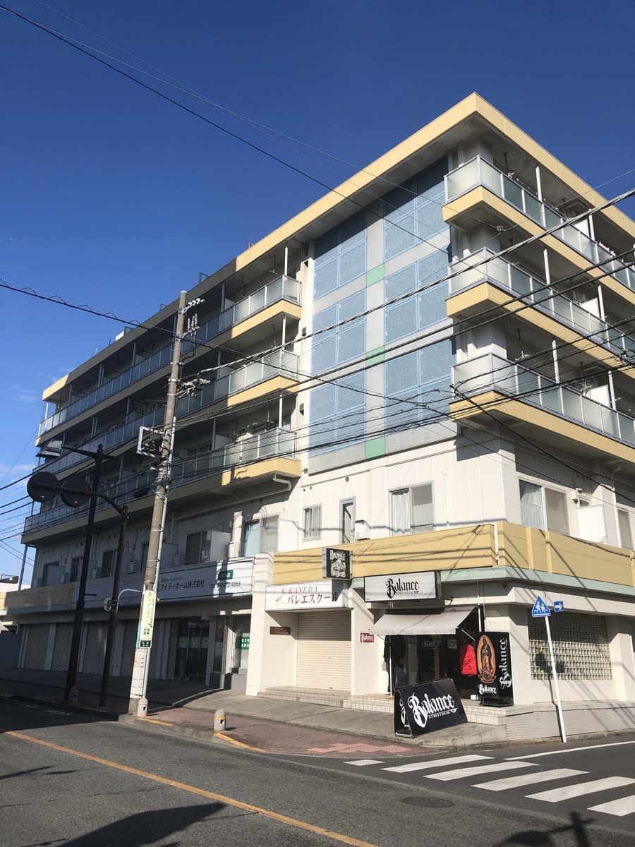 v20250427022212/fresh/building/J00100373081_1