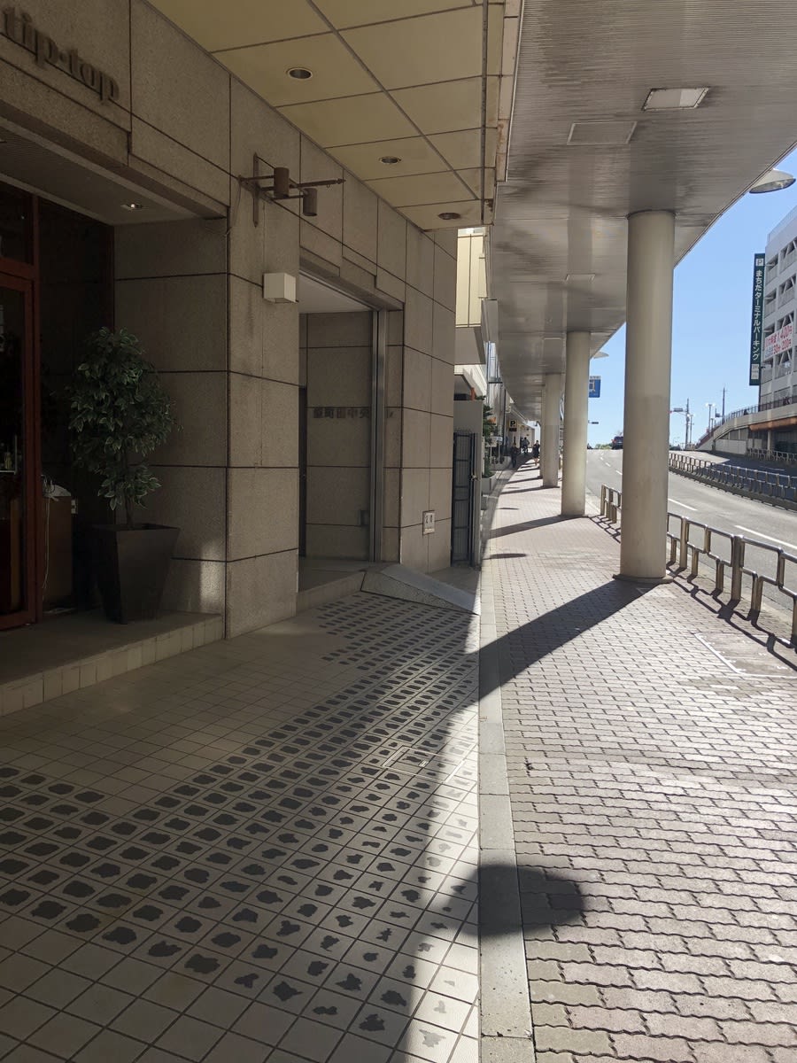 v20250427022212/fresh/building/J00100373084_2