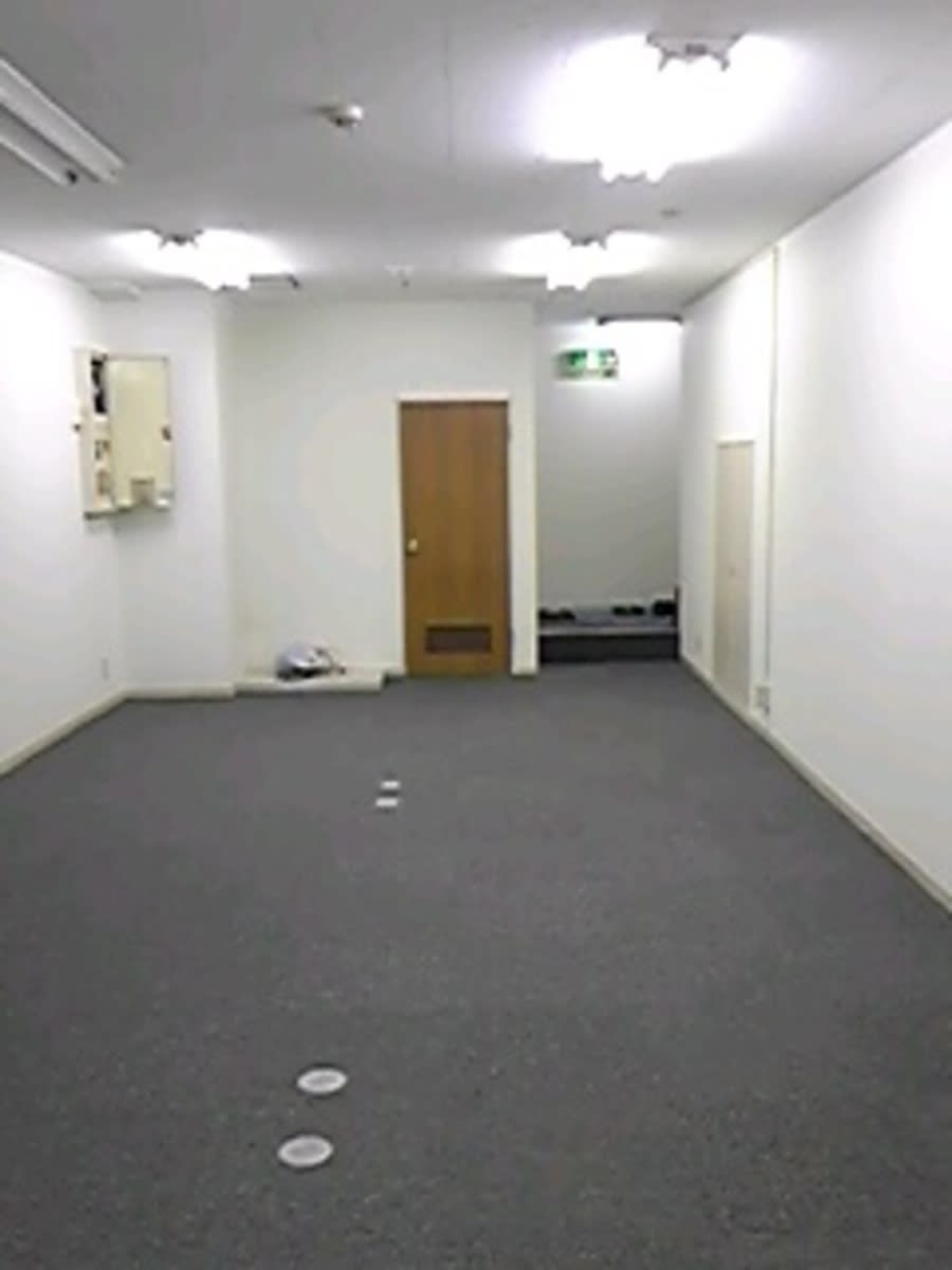 v20250427022212/fresh/building/J00100373087_6