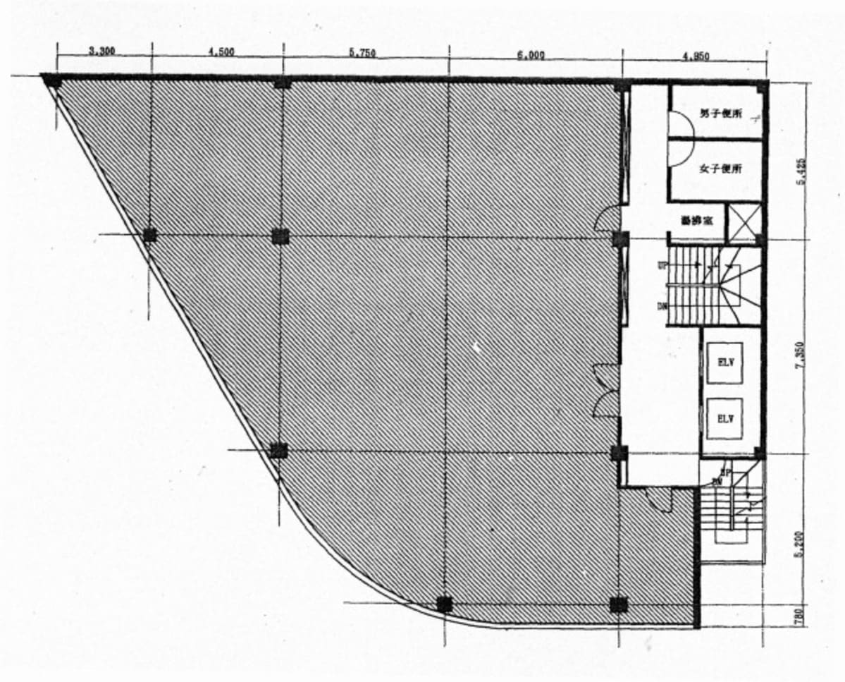 v20250427022212/fresh/building/J00100373091_18