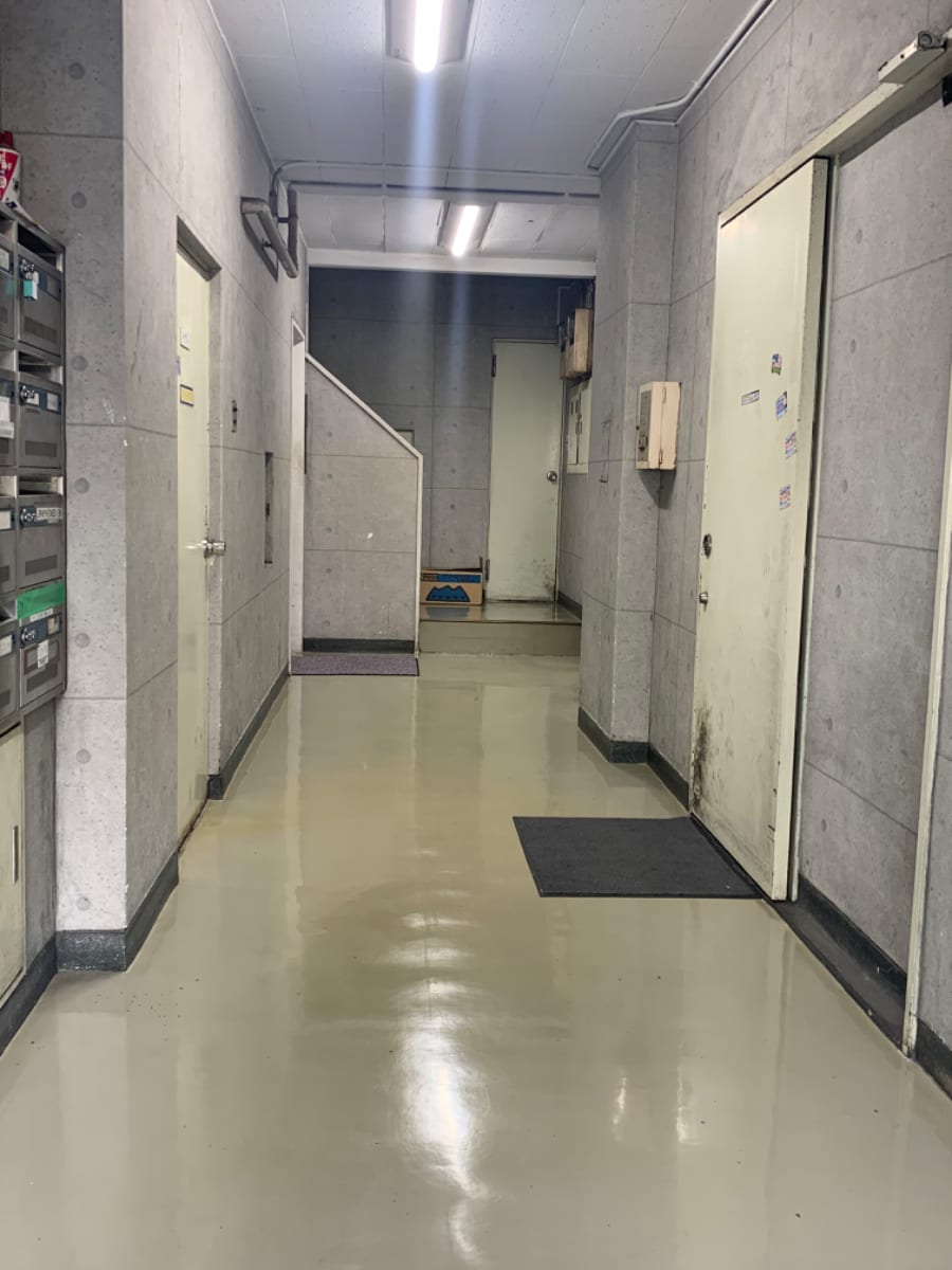 v20250427022212/fresh/building/J00100373094_12