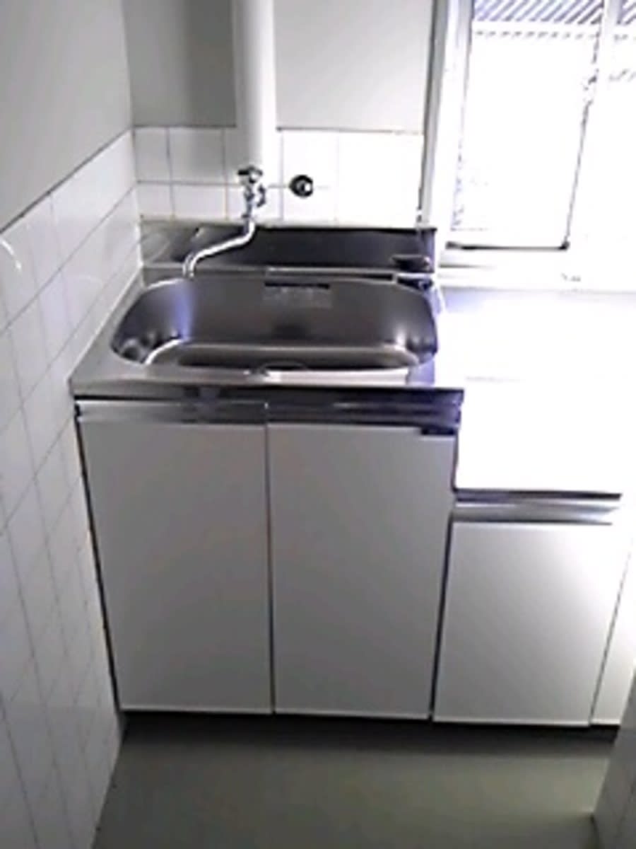 v20250427022212/fresh/building/J00100373096_8