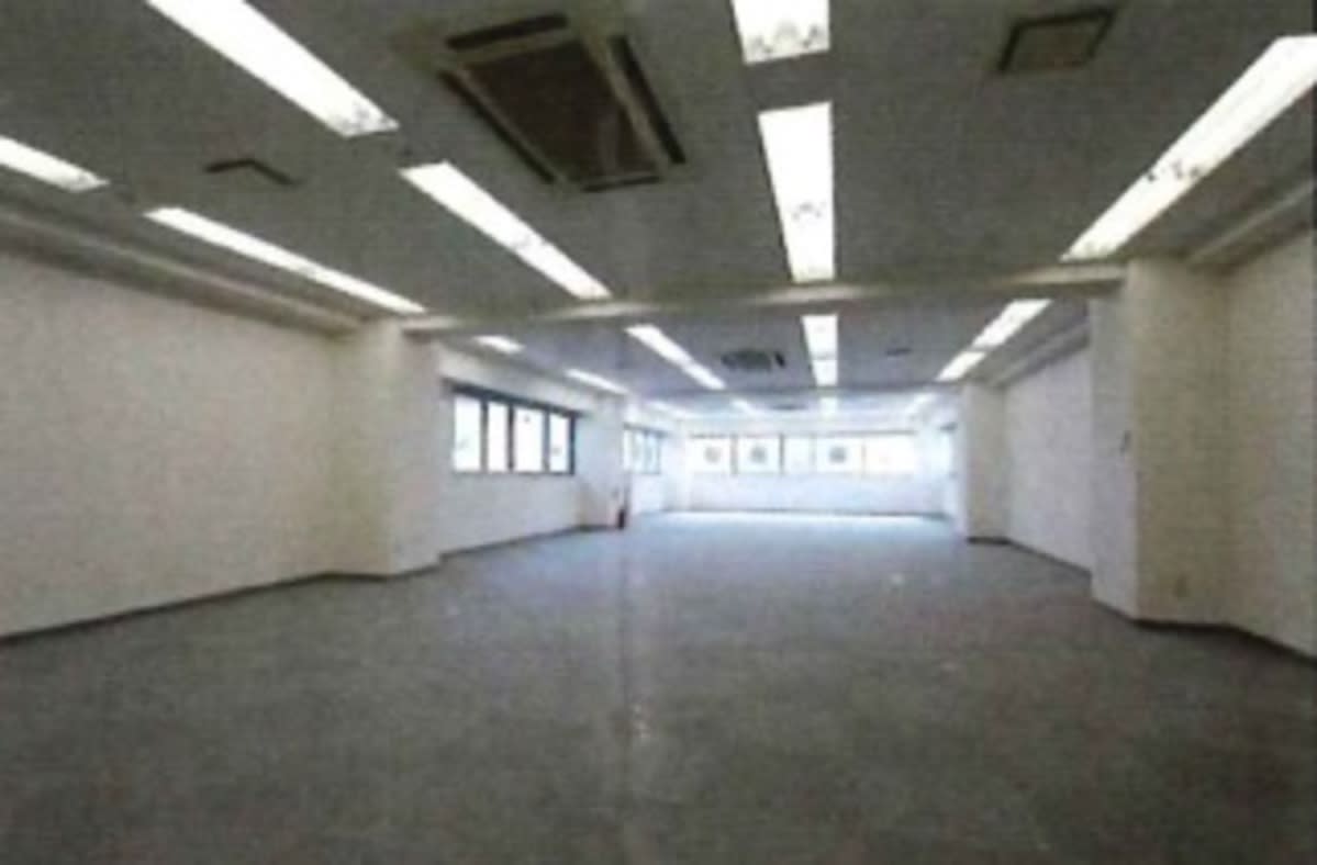 v20250427022212/fresh/building/J00100373100_5
