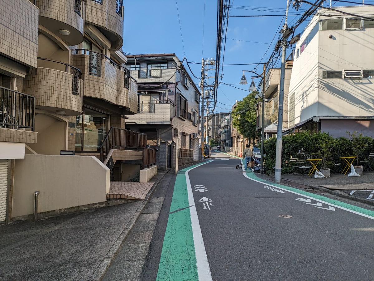 v20250427022212/fresh/building/J00100373102_2