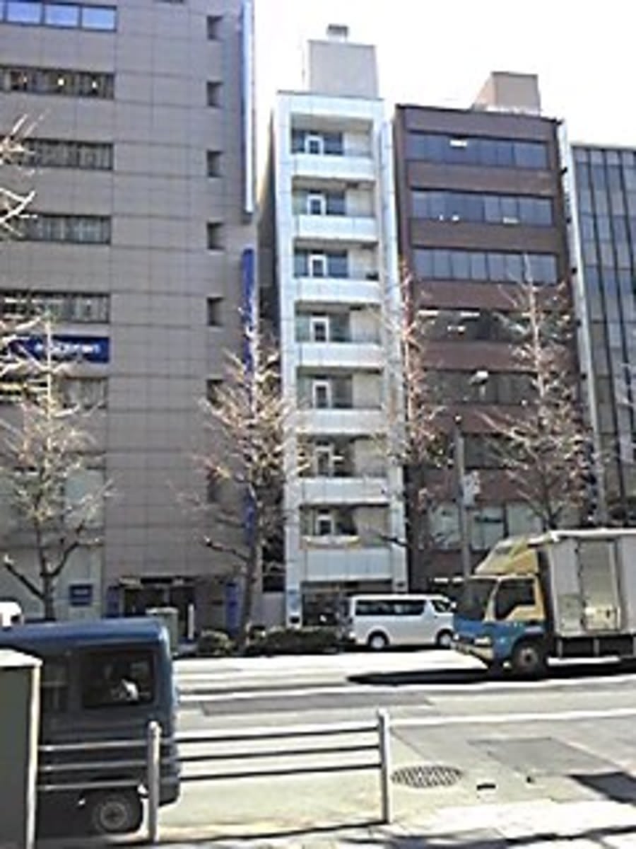 v20250427022212/fresh/building/J00100373111_1