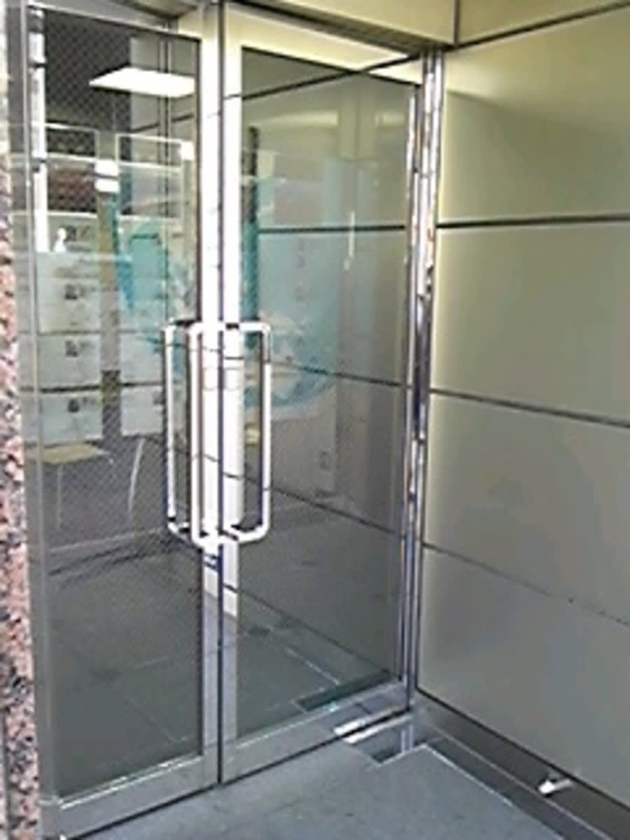 v20250427022212/fresh/building/J00100373111_3