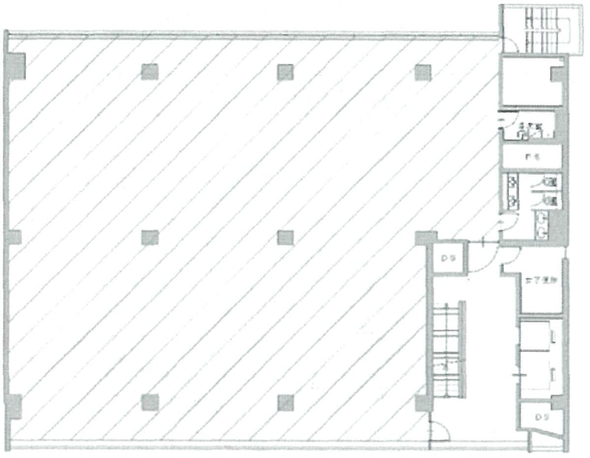 v20250427022212/fresh/building/J00100373130_18