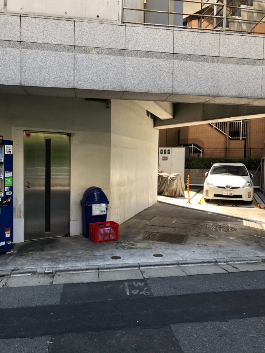 v20250427022212/fresh/building/J00100373132_16
