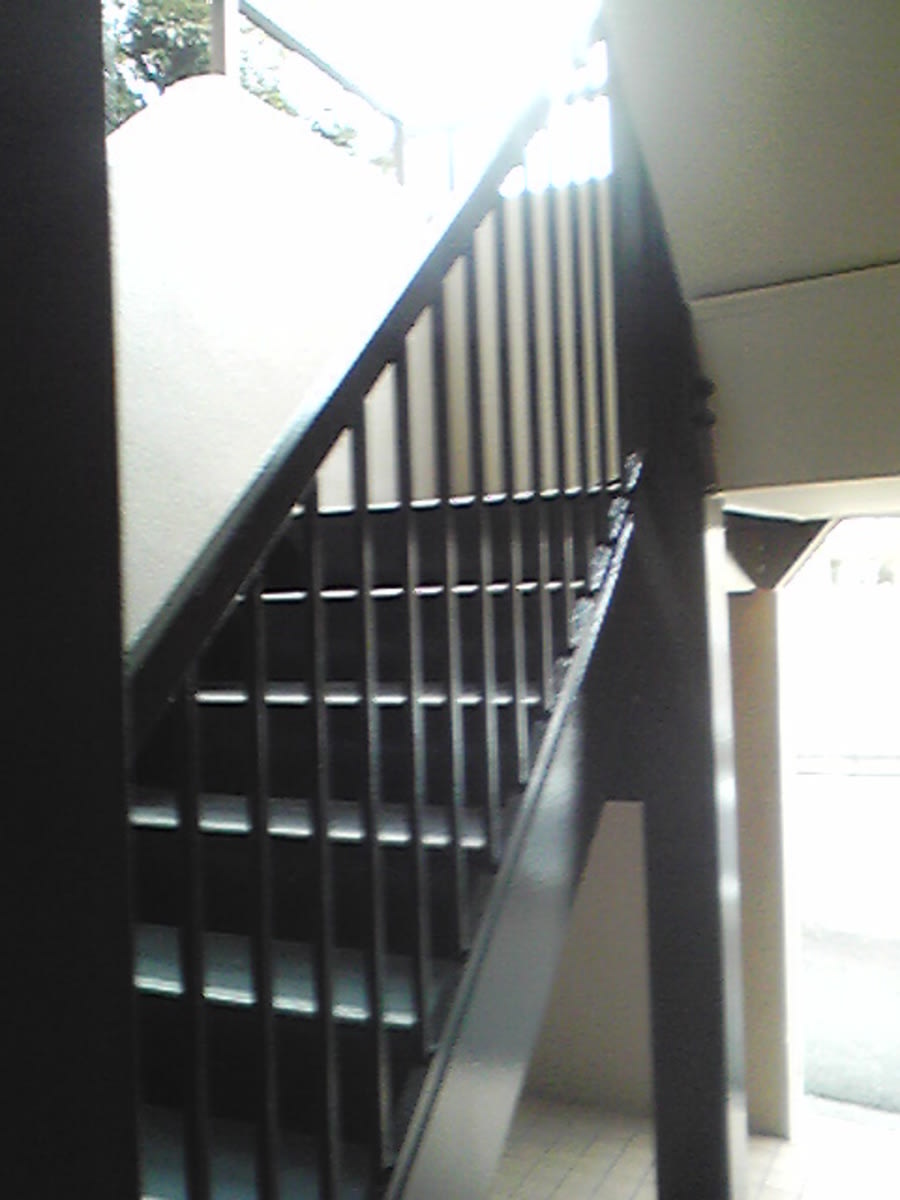 v20250427022212/fresh/building/J00100373139_4