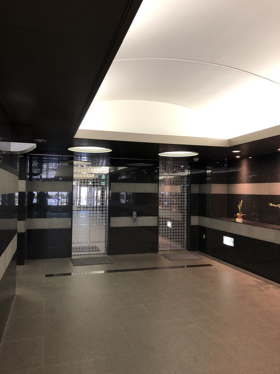 v20250427022212/fresh/building/J00100373148_4