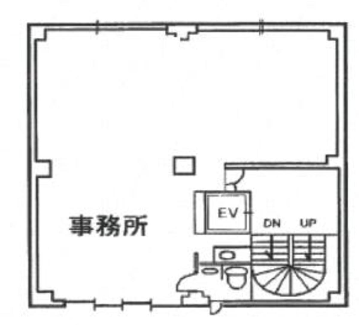 v20250427022212/fresh/building/J00100373167_18
