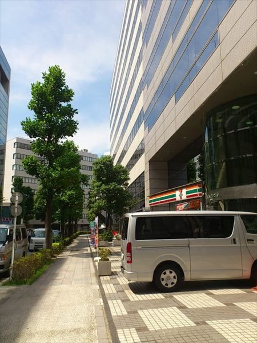 v20250427022212/fresh/building/J00100373168_10