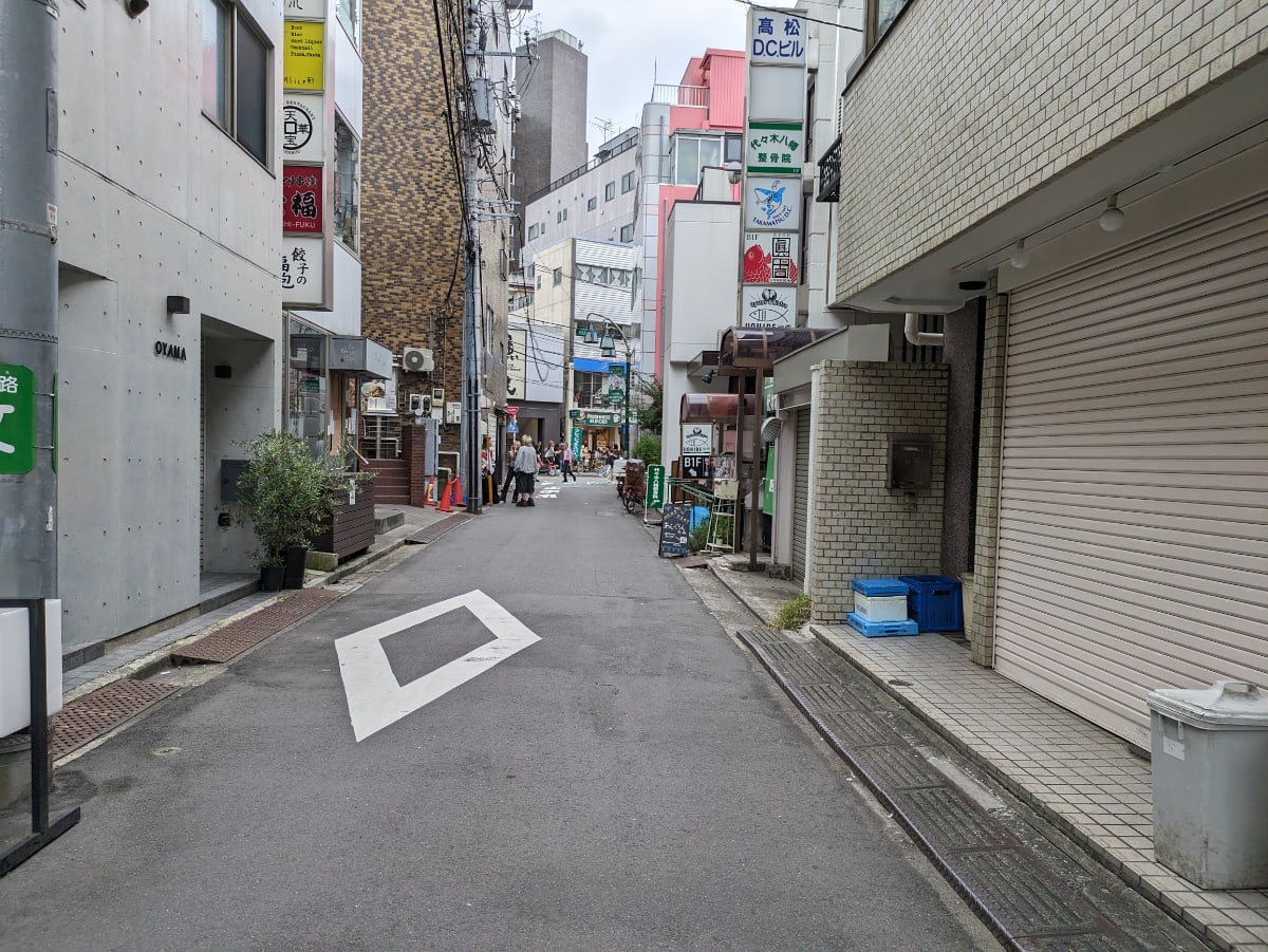 v20250427022212/fresh/building/J00100373189_2