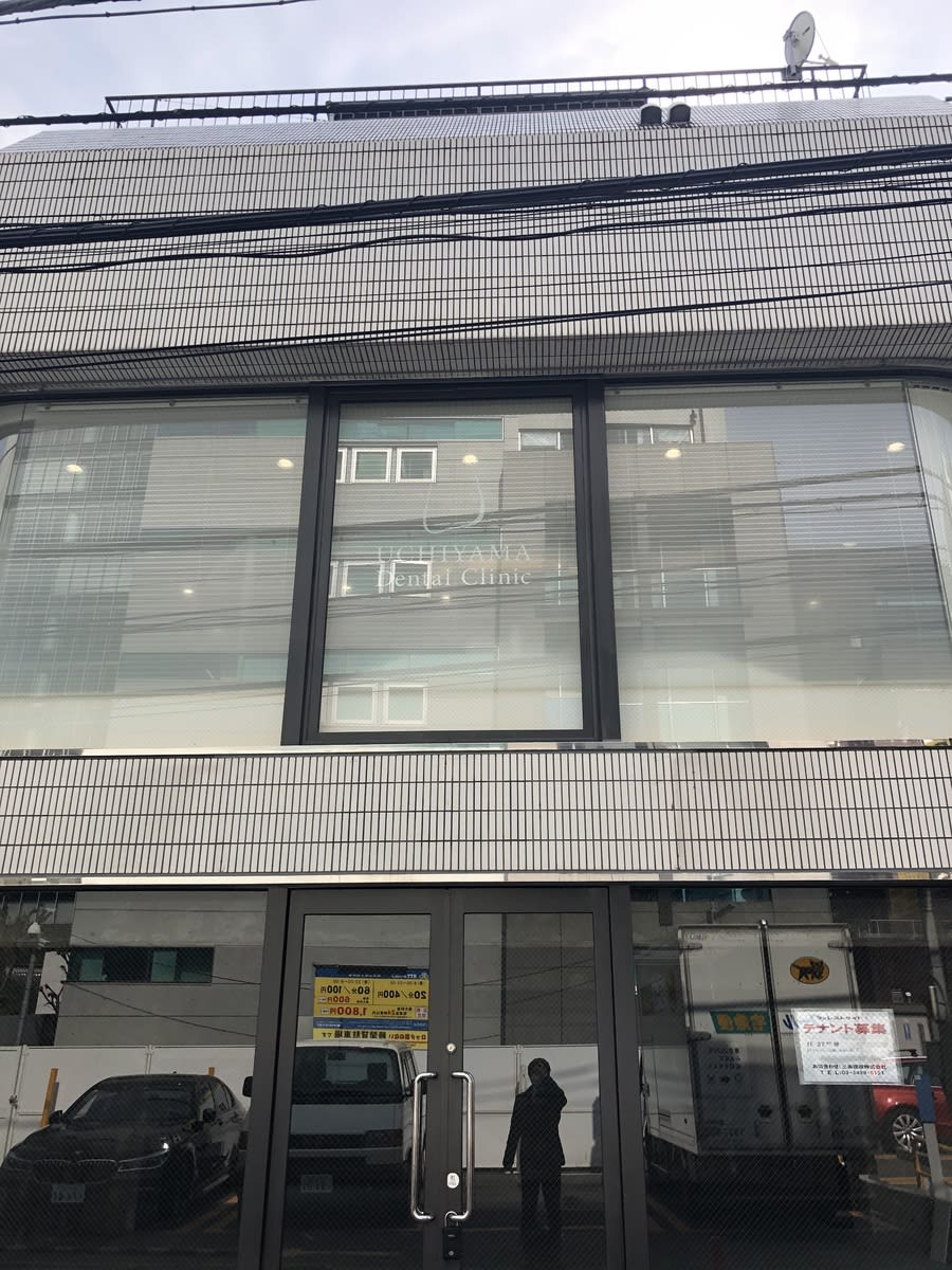 v20250427022212/fresh/building/J00100373193_21